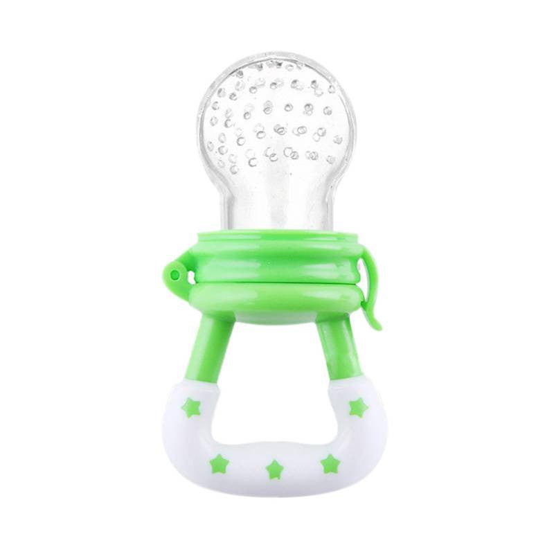 Malla Para Fruta 6105 Baby Kays