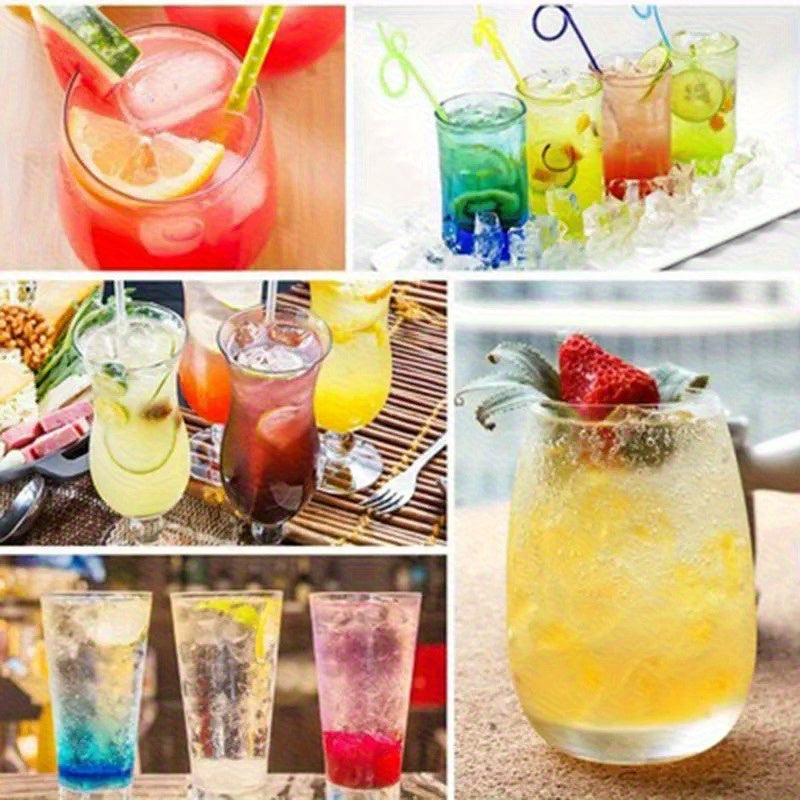 Maquinilla Portátil de Soda - Agua con Gas y Refrescos Caseros en 3 Minutos, Sin Necesidad de Electricidad, Diseño Circular Compacto para Hogar, Cocina o Viaje - Haz Seltzer Fresco, Cola, Bebidas de Limón-Lima, Máquina de Soda Doméstica, Gadget de Cocina