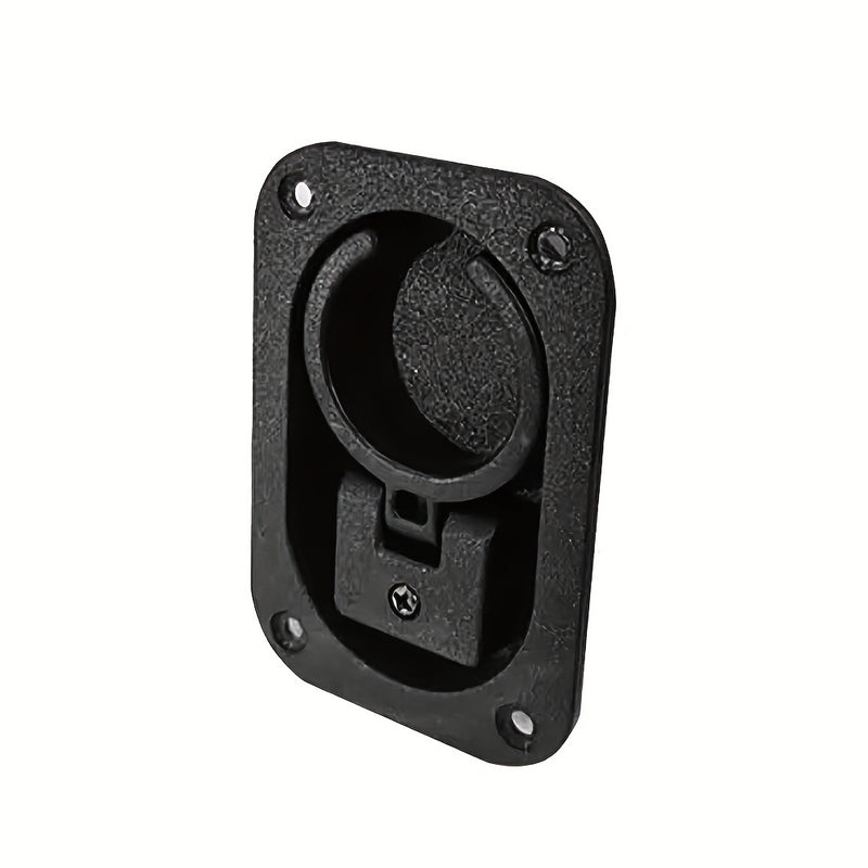 Dos Soportes de Micrófono de Altavoces Plegables