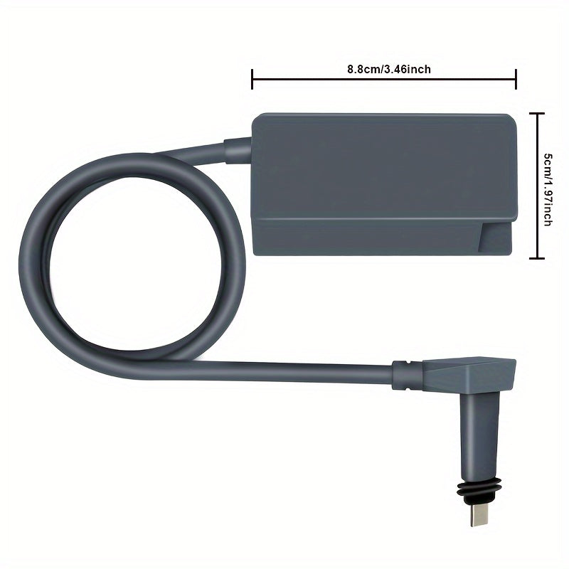 Adaptador Ethernet