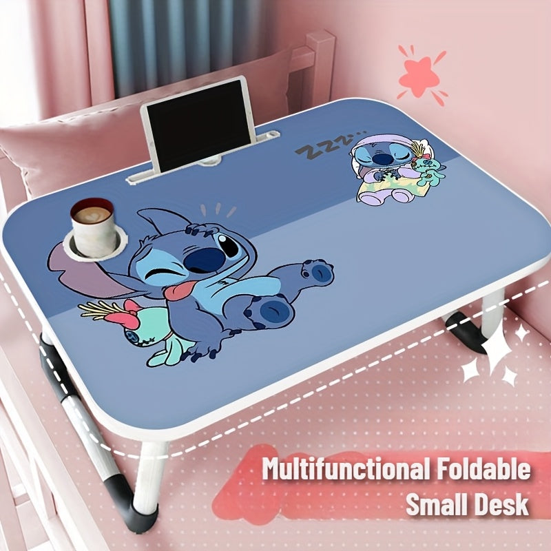 Nueva mesa de costura creativa, pequeña mesa de escritorio, ventana de bahía, balcón, mesa multifuncional para el hogar, sala de estar, dormitorio, mesa móvil, regalo de vacaciones elegante.