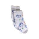 Medias 8520 Creciendo Baby