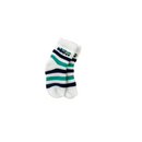 Medias 8523 Creciendo Baby