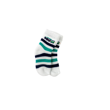 Medias 8523 Creciendo Baby