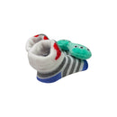 MEDIA ZAPATO AM02-204 MUNBE