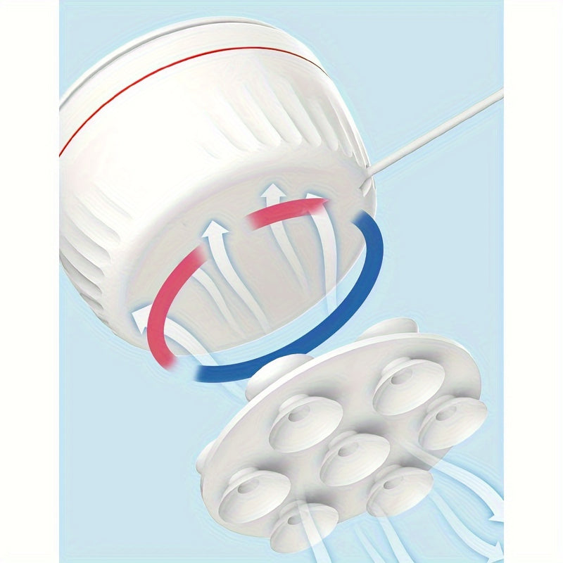 Mini calcetín y herramienta de lavado de ropa interior Herramienta de limpieza plegable pequeña y perezosa