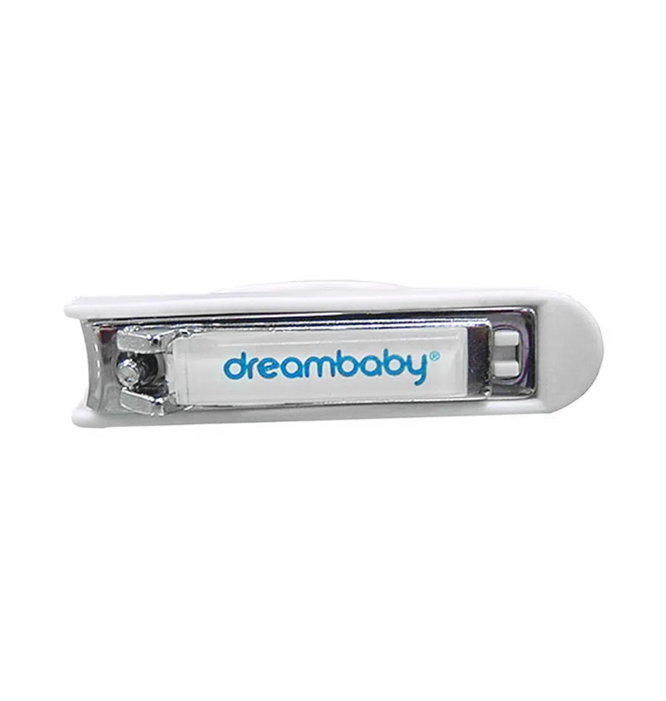CORTAUÑAS BL302 DREAMBABY