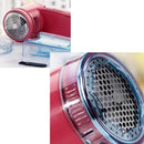 Quita Pelusas Ropa , Removedor Portatil Electrico Pelusas