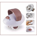 Masajeador Corporal Body Slimmer