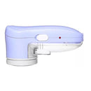 Removedor De Pelusas Quita Motas Lanas Recargable Portatil