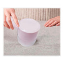 Removedor De Pelusas Quita Motas Lanas Recargable Potente