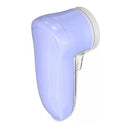 Removedor De Pelusas Quita Motas Lanas Recargable Portatil