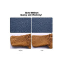 Quitamota Y Lanas De Busos Saco Camisa Eléctrico Recargable