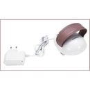 Masajeador Corporal Body Slimmer