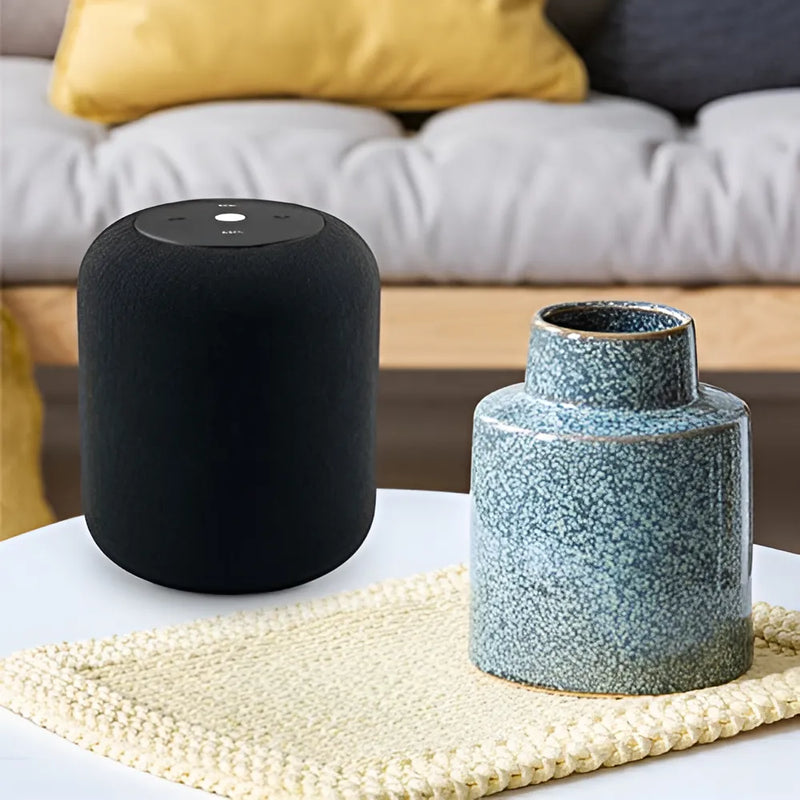 Altavoz Inalámbrico Bluetooth Coby Veranda | Altavoz Portá