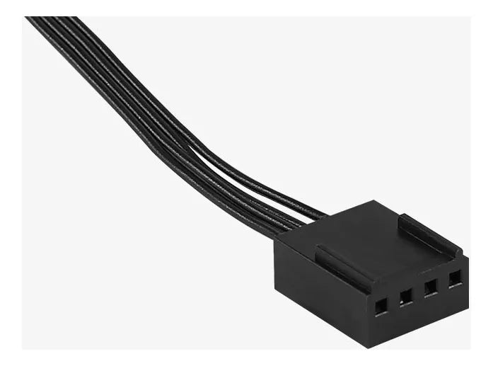 Enfriador De Procesador Aerocool Mirage 5 Rgb
