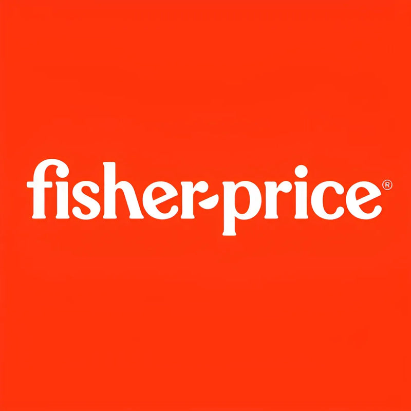 Vaso De Entrenamiento Fisher Price Bb1021 Rosa Color Turquesa Liso