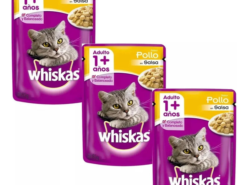 Arena Sanitaria Premium Importada + 3 Wishkas+ Pala