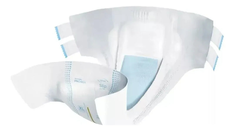 Tena Clásico Talla M X 30 U Mediano