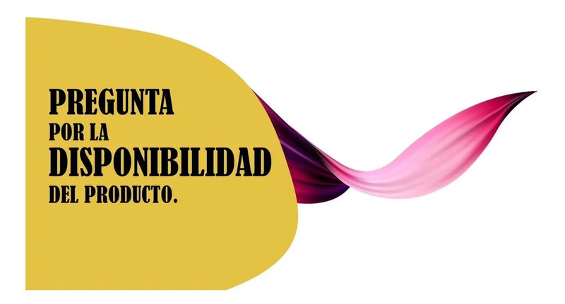 Guirnalda Navideña Multicolor Recargable Luz Solar 100 Led