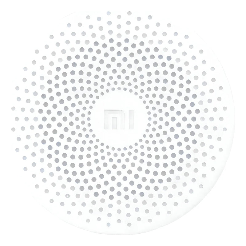 Parlante Xiaomi Mi Compact Bluetooth Speaker 2 portátil blanca