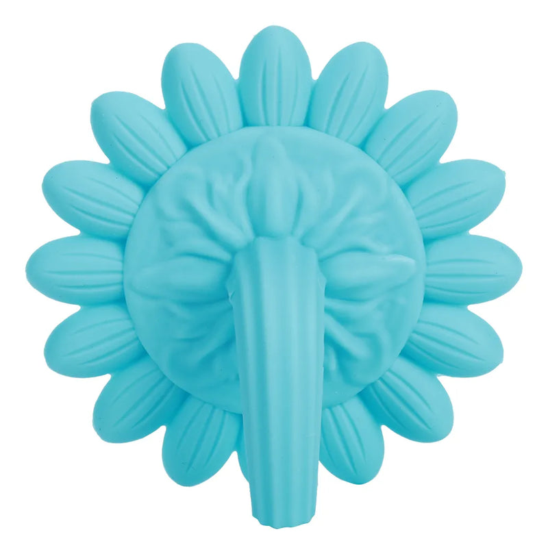 Cepillo De Baño De Silicona Para Bebés, Suave Para La Piel,