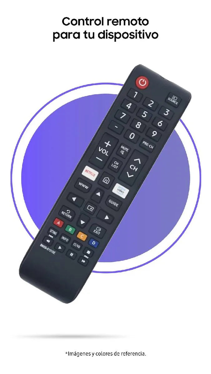 Televisor Samsung 85 Pulgadas Qled 4k Smart Tv Qn85q6faakxzl