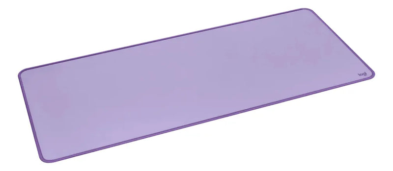 Mousepad Logitech Desk Mat Studio Series Lila 70x30cm