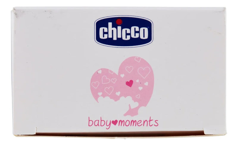 Chicco Baby Moments Aceite De Masaje 6.8 Fl Oz 0m+