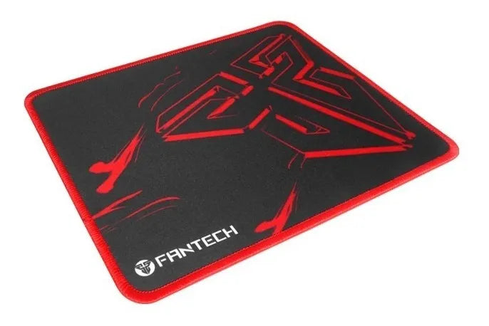 Pad Mouse Gamer Fantech Mp25 Gaming Mousepad Speed Edition