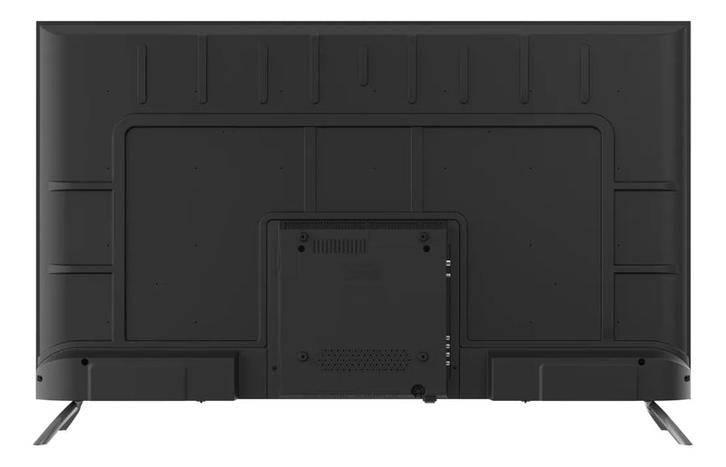 Televisor Caixun 50 Pulgadas Uhd Smart Tv Google C50vaug
