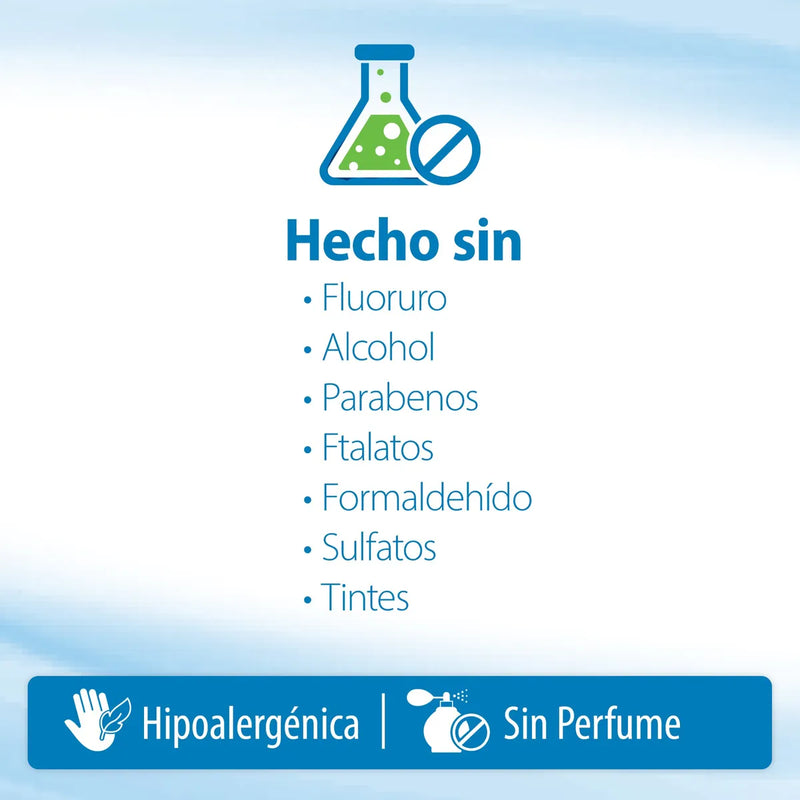 Toallitas Humedas Para Chupos Y Teteros 40 Unidades Dr Brown