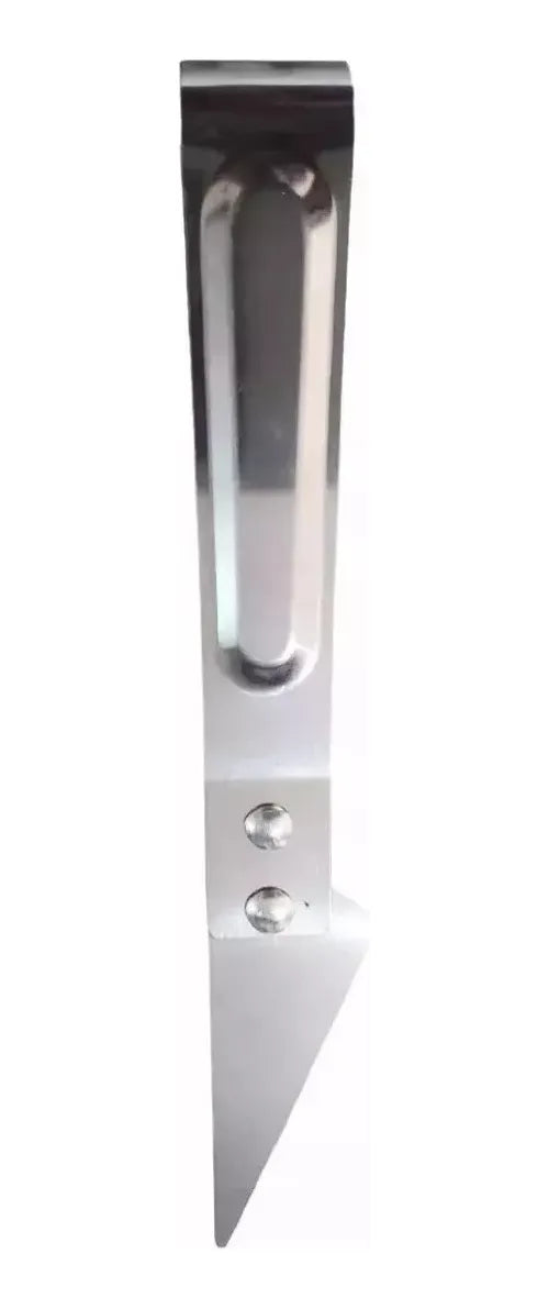 Kitx3 Pelador Papa Cortador Frutas Verduras Utensilio Cocina