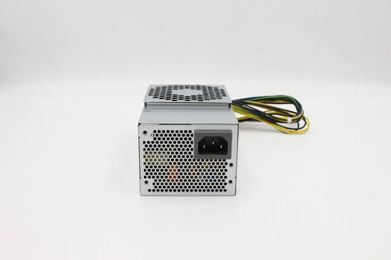 Fuente Poder Lenovo M920s Desktop Thinkcentre 10sj10sk10u210