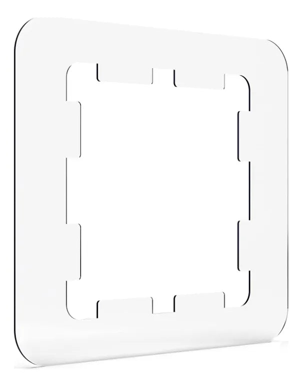 Crema Disipadora Noctua Nt-h2 3.5 Am5 Ed Pc Ps4 Xbox Ps5 Led Marrón