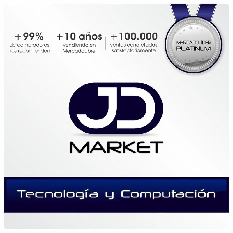Soporte De Pared Tv/monitor 23''»55''/30kg, Techgo Spb-2206a Negro