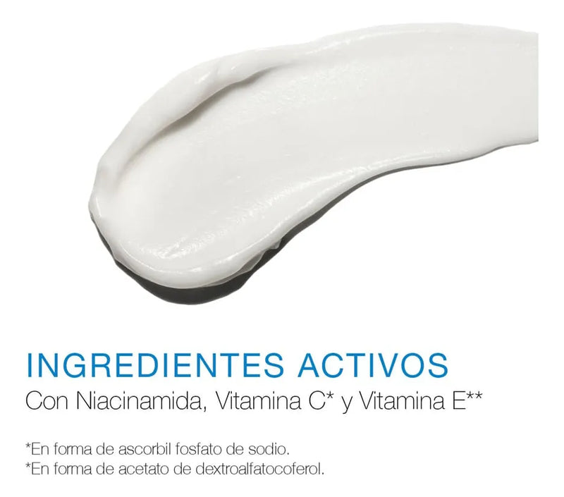 Protector Solar Facial Sunfresh Fps 70 - Neutrogena