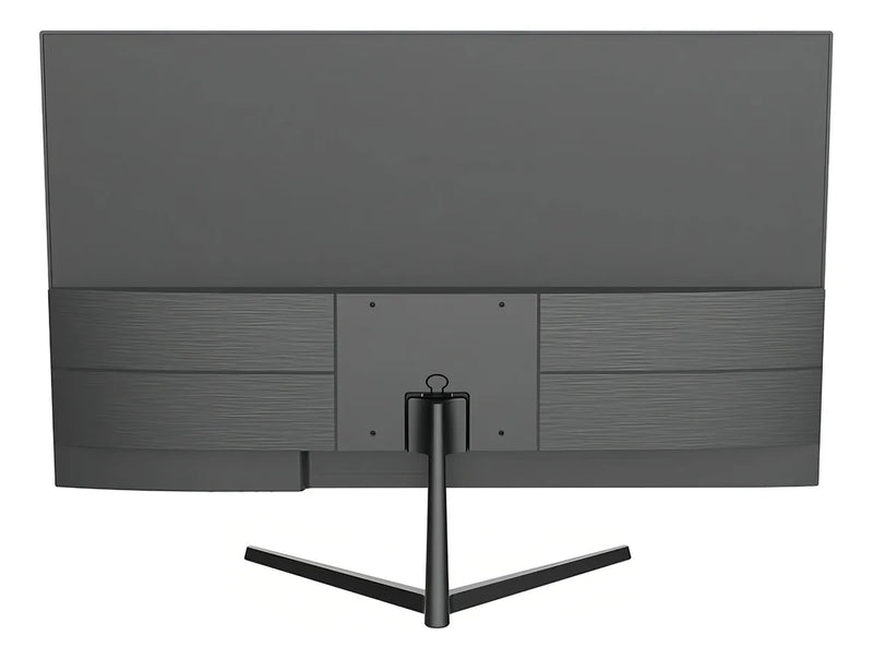 Monitor Pantalla 27 Pulgadas 1080p F-hd 100hz Caixun C27x3f