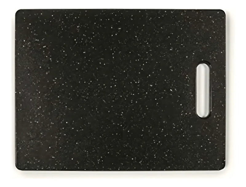 Dexas Superboard Tabla De Cortar, 8.5 By 11 Inches