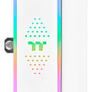 Cooler Cpu Thermaltake Astria 200 Argb Tdp 210w Color Blanco Blanco