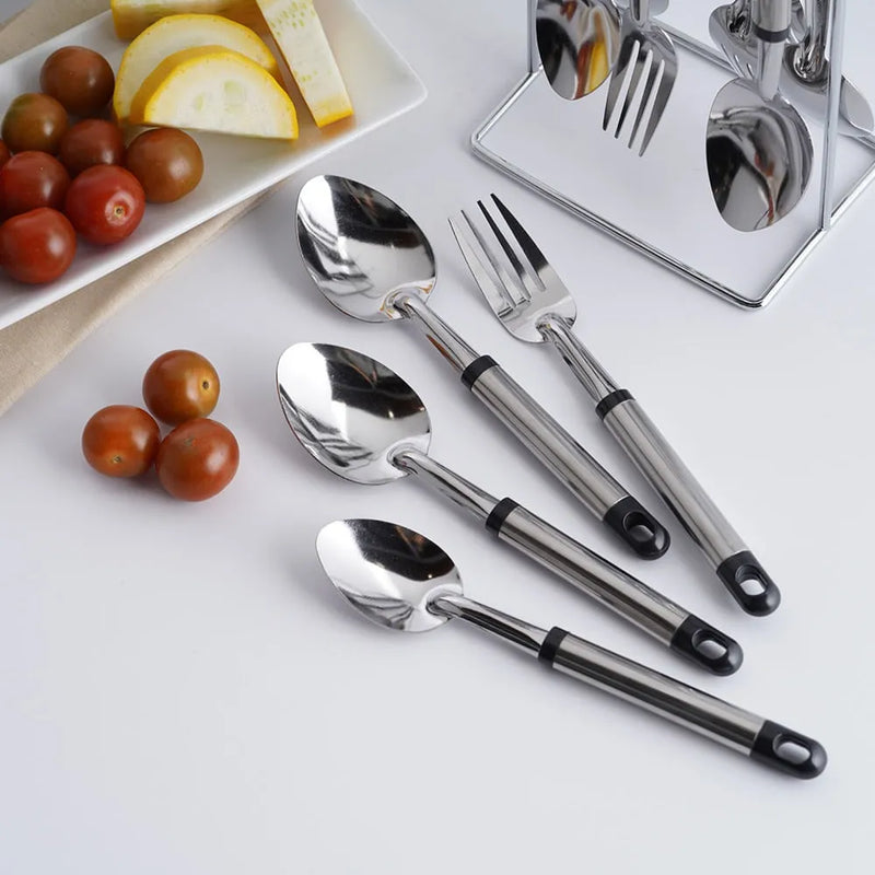 Jgo Cbto Esencial 24pz