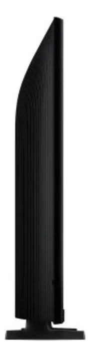Samsung 40 Full Hd F6000 Smart Tv (2025)