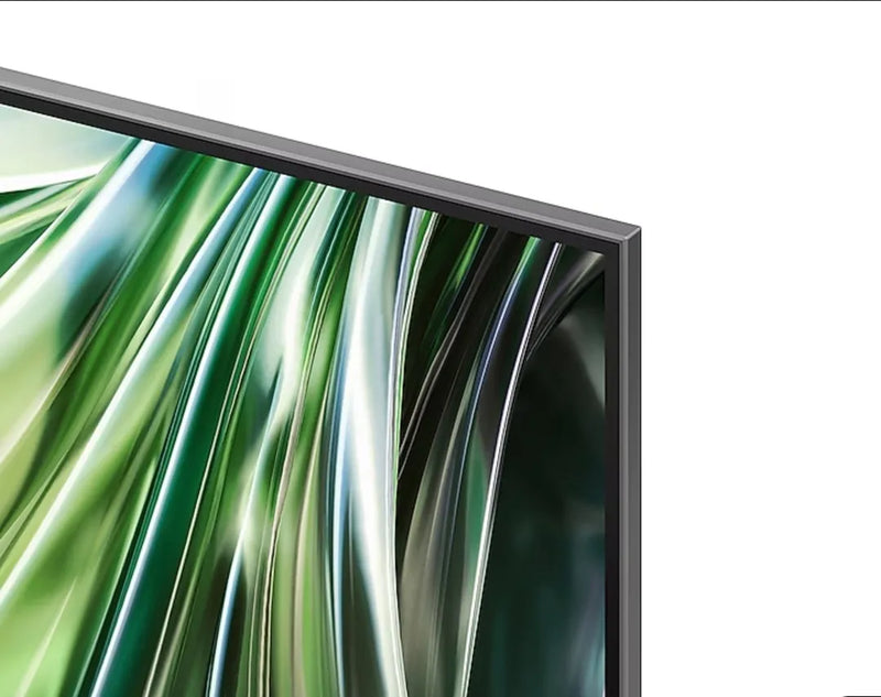 Tv Samsung Smart 50 Neo Qled 4k Qn90d