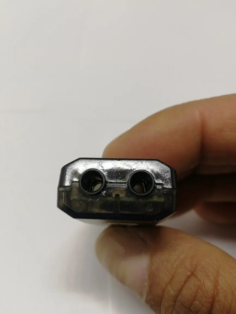 Tarjeta Audio Controladora, Usb A Micrófono Y Audifono