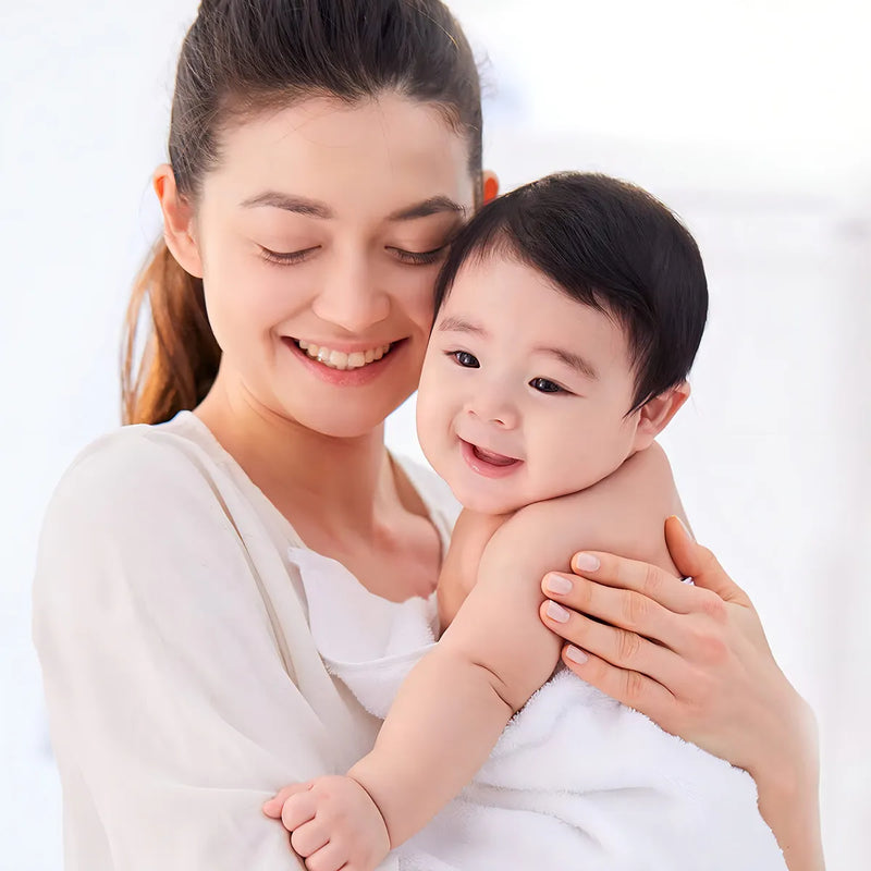 Cetaphil Baby Shampoo 399ml