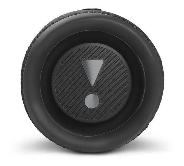 Parlante Jbl Flip 6 Negro