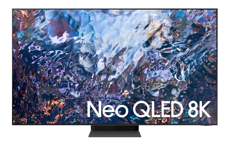 Smart Tv De 75 Samsung Neo Qled 8k Qn75qn700af Qled 8k