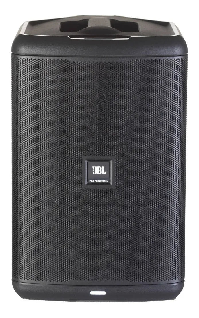 Caja Activa Portátil JBL Eon One Compact