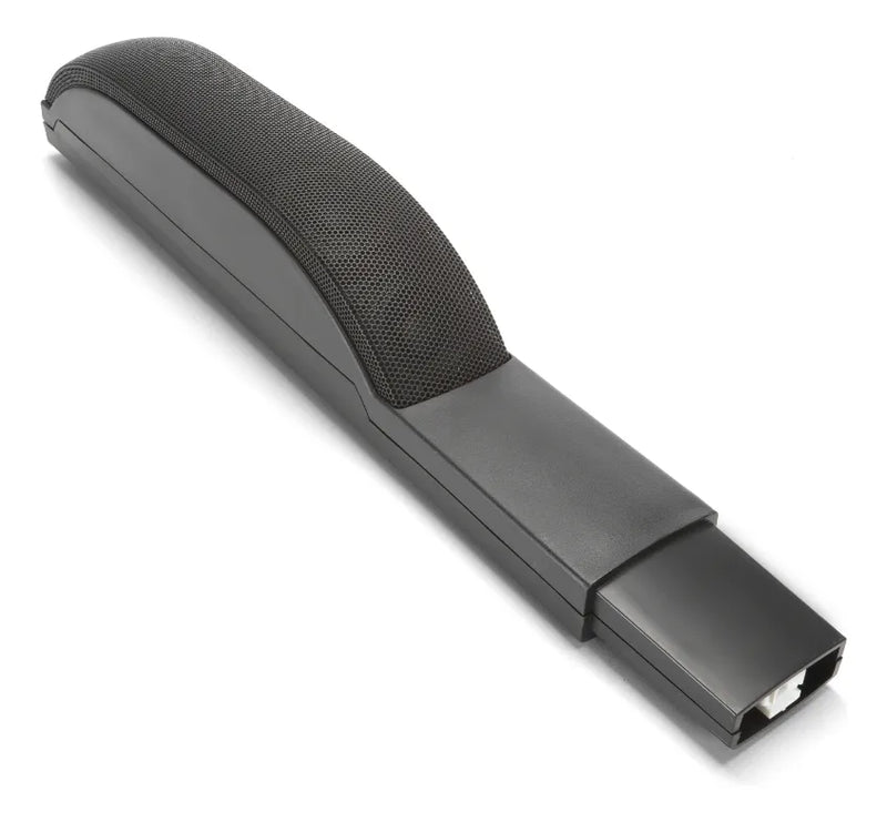 Jbl Irx One Sistema De Columna Portátil Profesional Negro