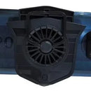 Mini Ventilador Calor Refrigeracion Gamer Celular Disipador